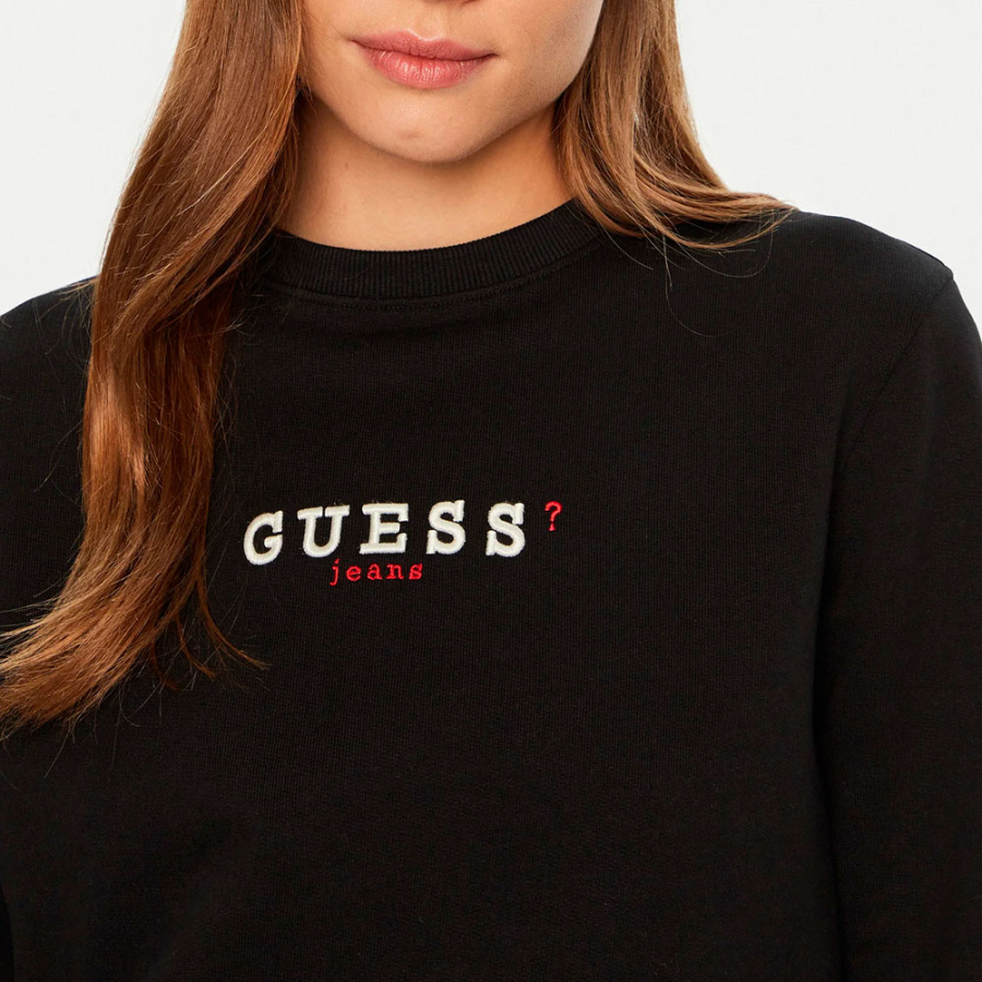 sweat-shirt-court-emb-modele-3d sweat-shirt-court-emb-modele-3d