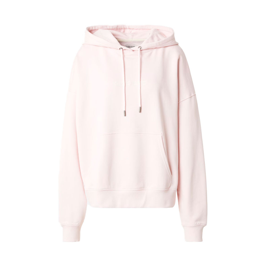 embroidered-over-hood-sweatshirt embroidered-over-hood-sweatshirt