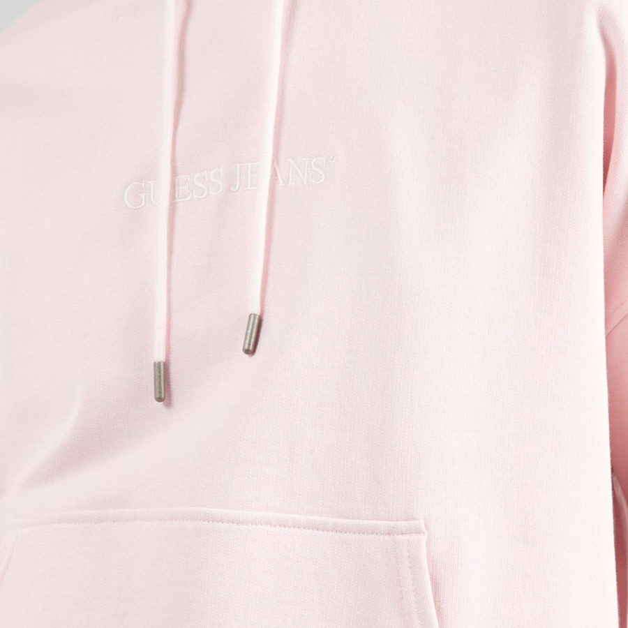 embroidered-over-hood-sweatshirt embroidered-over-hood-sweatshirt