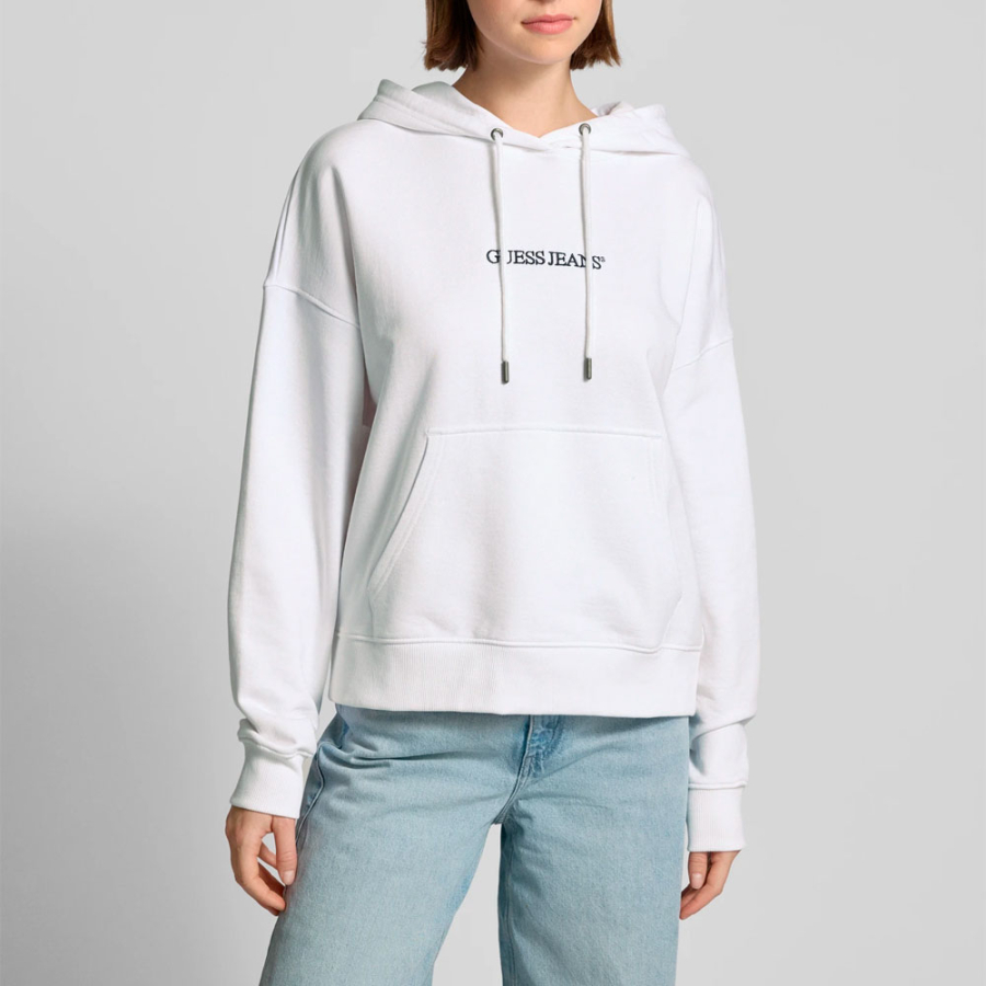 embroidered-over-hood-sweatshirt embroidered-over-hood-sweatshirt