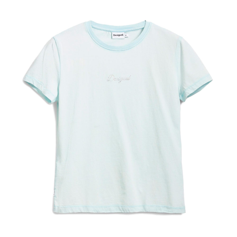 t-shirt-parana t-shirt-parana