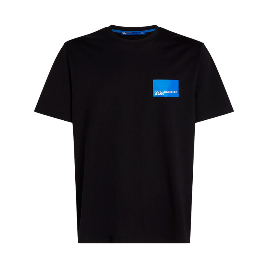 kurzarmeliges-t-shirt kurzarmeliges-t-shirt
