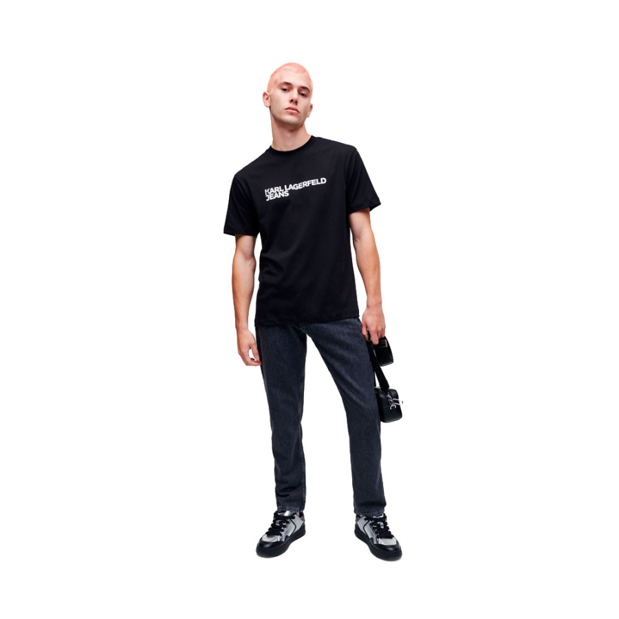t-shirt-mit-logo t-shirt-mit-logo