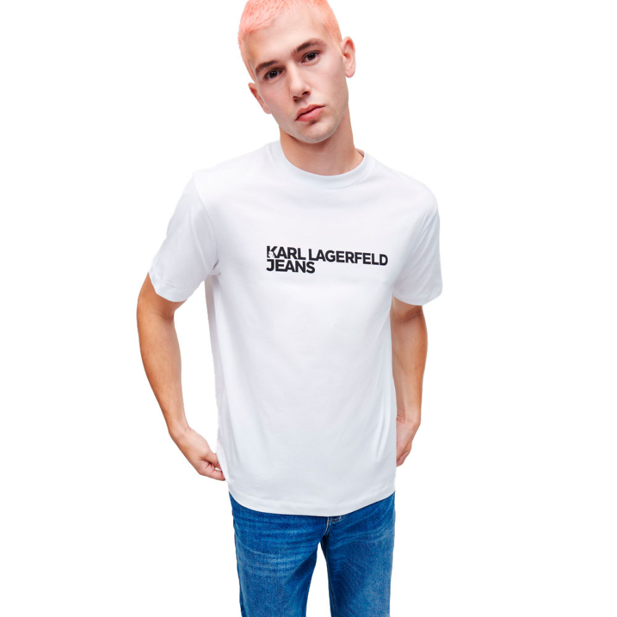 t-shirt-mit-logo t-shirt-mit-logo