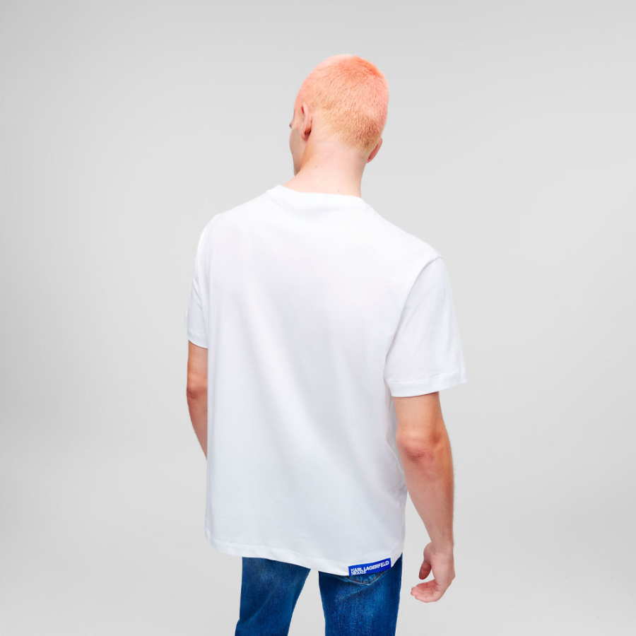 t-shirt-mit-logo t-shirt-mit-logo