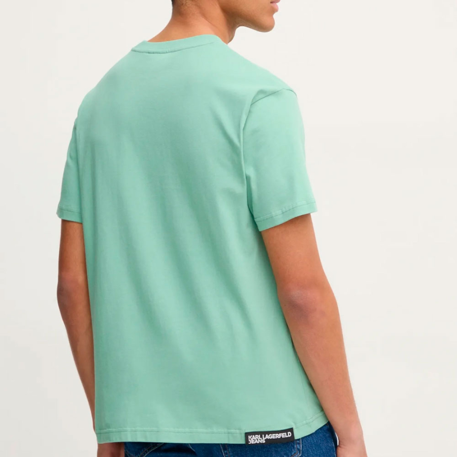 t-shirt-mit-logo t-shirt-mit-logo
