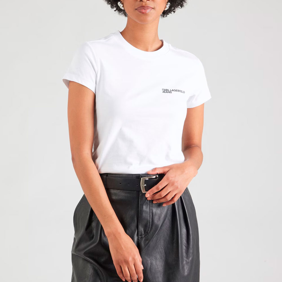t-shirt-slim t-shirt-slim
