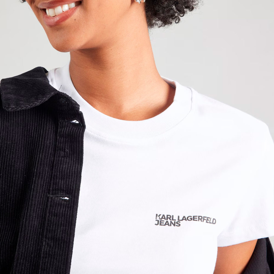 t-shirt-slim t-shirt-slim