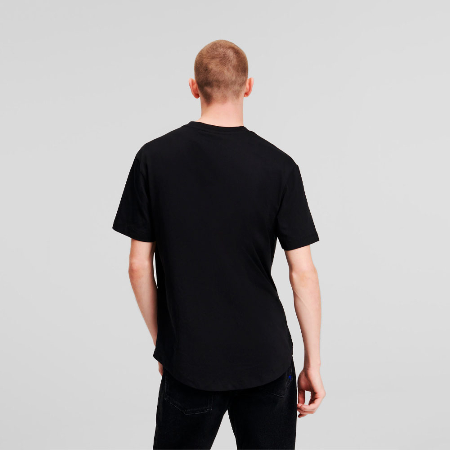 t-shirt-mit-abgerundetem-saum t-shirt-mit-abgerundetem-saum