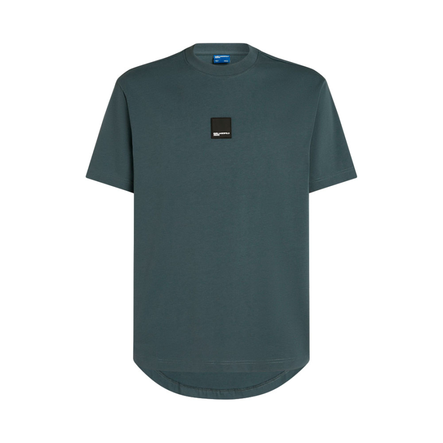 t-shirt-con-orlo-curvo t-shirt-con-orlo-curvo