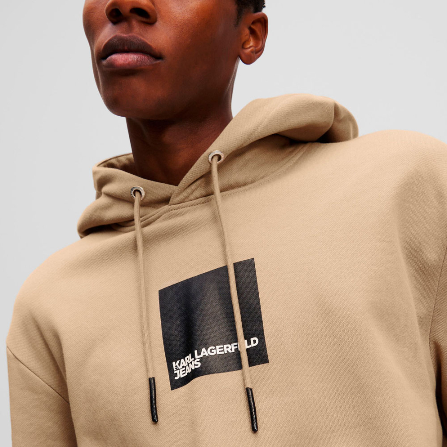 klj-hoodie-mit-quadratischem-logo klj-hoodie-mit-quadratischem-logo