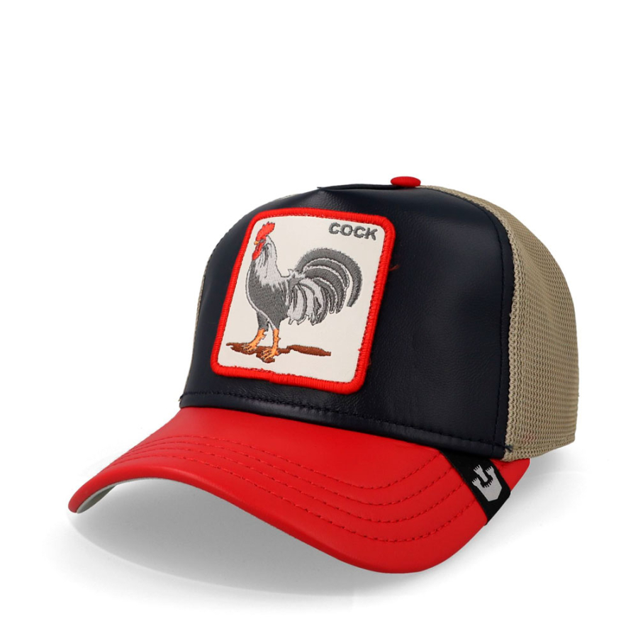 casquette-en-cuir casquette-en-cuir