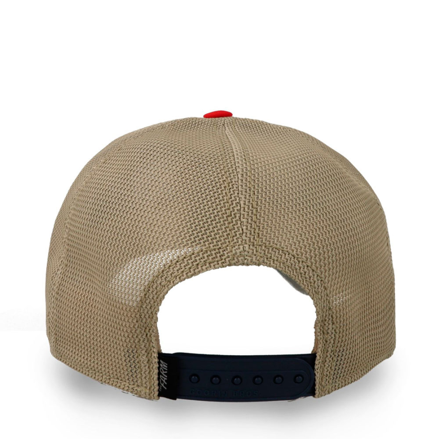 casquette-en-cuir casquette-en-cuir