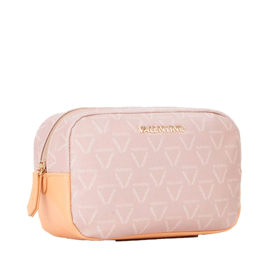 sac-a-aiguilles-lady-re sac-a-aiguilles-lady-re