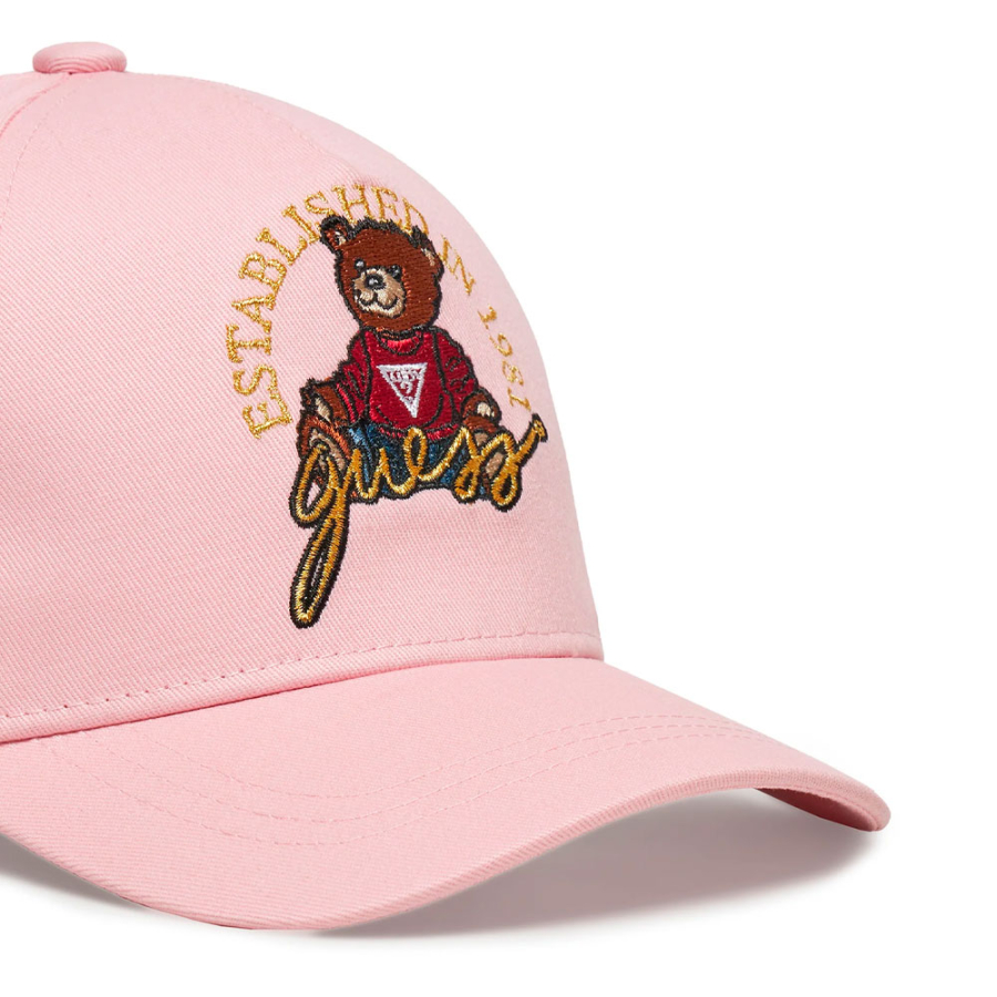 baseballmutze baseballmutze