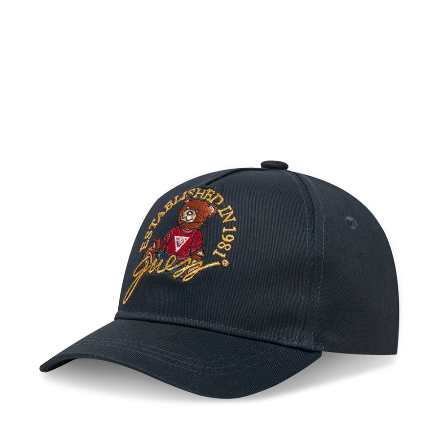 baseball-cap baseball-cap