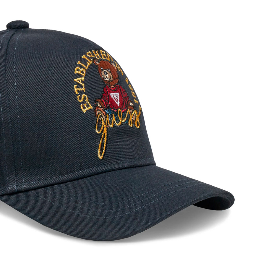 baseball-cap baseball-cap