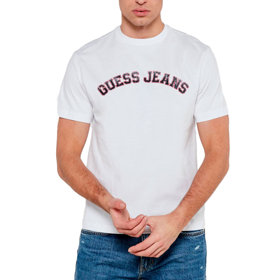 t-shirt-collegiata t-shirt-collegiata