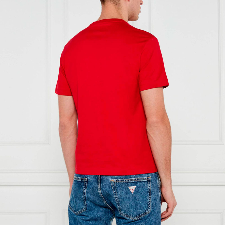 college-t-shirt college-t-shirt