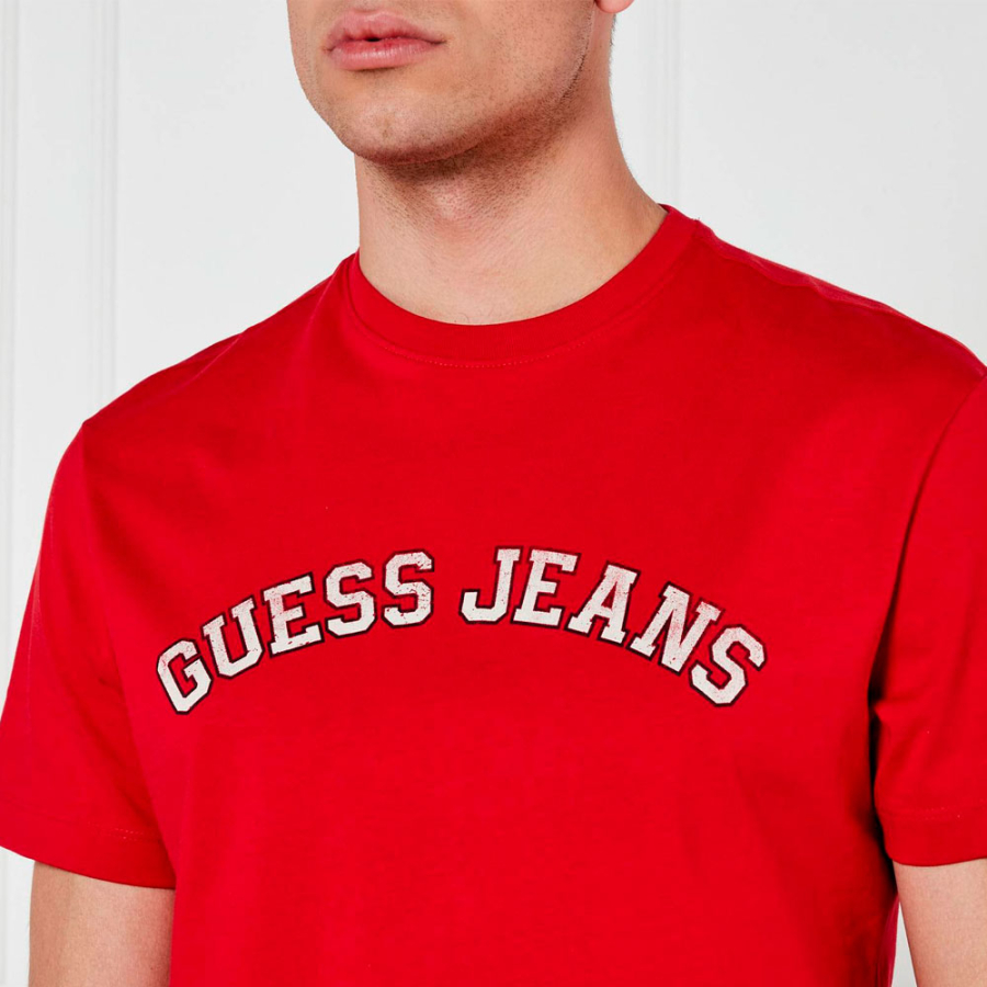 college-t-shirt college-t-shirt
