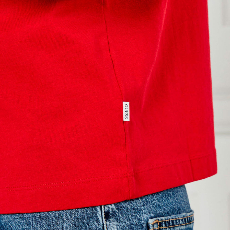 t-shirt-colegiado