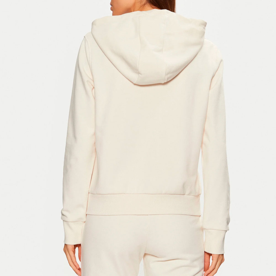 sweat-shirt-zippe-sofia sweat-shirt-zippe-sofia