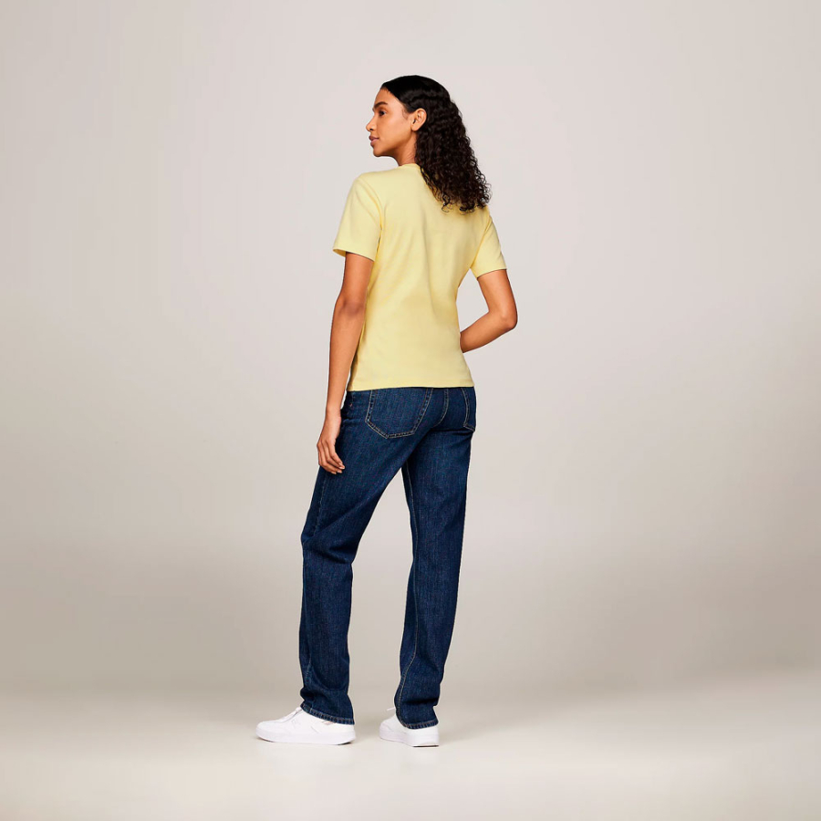 slim-round-neck-t-shirt slim-round-neck-t-shirt