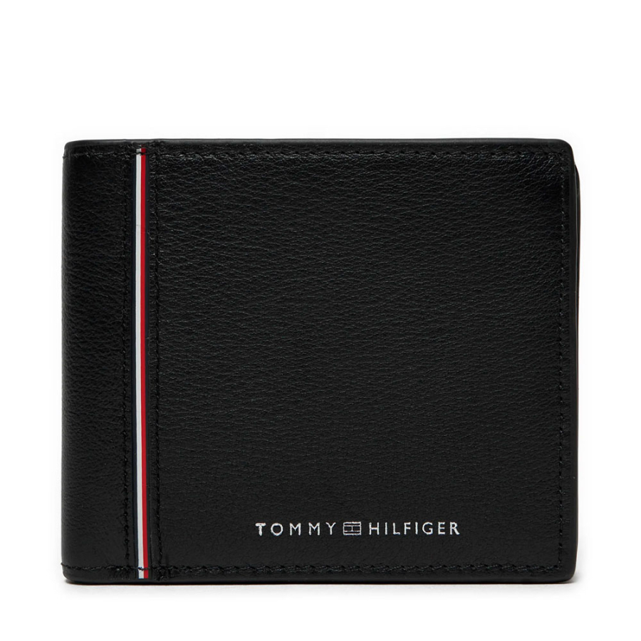 business-brieftasche-aus-leder business-brieftasche-aus-leder