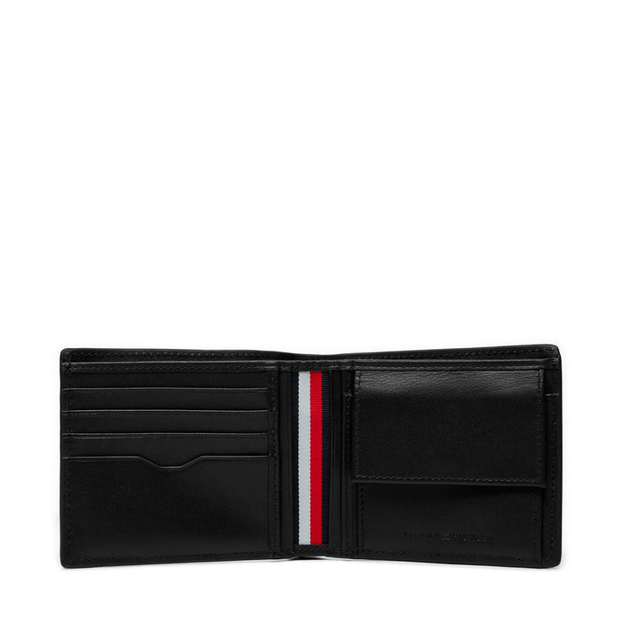 business-brieftasche-aus-leder business-brieftasche-aus-leder