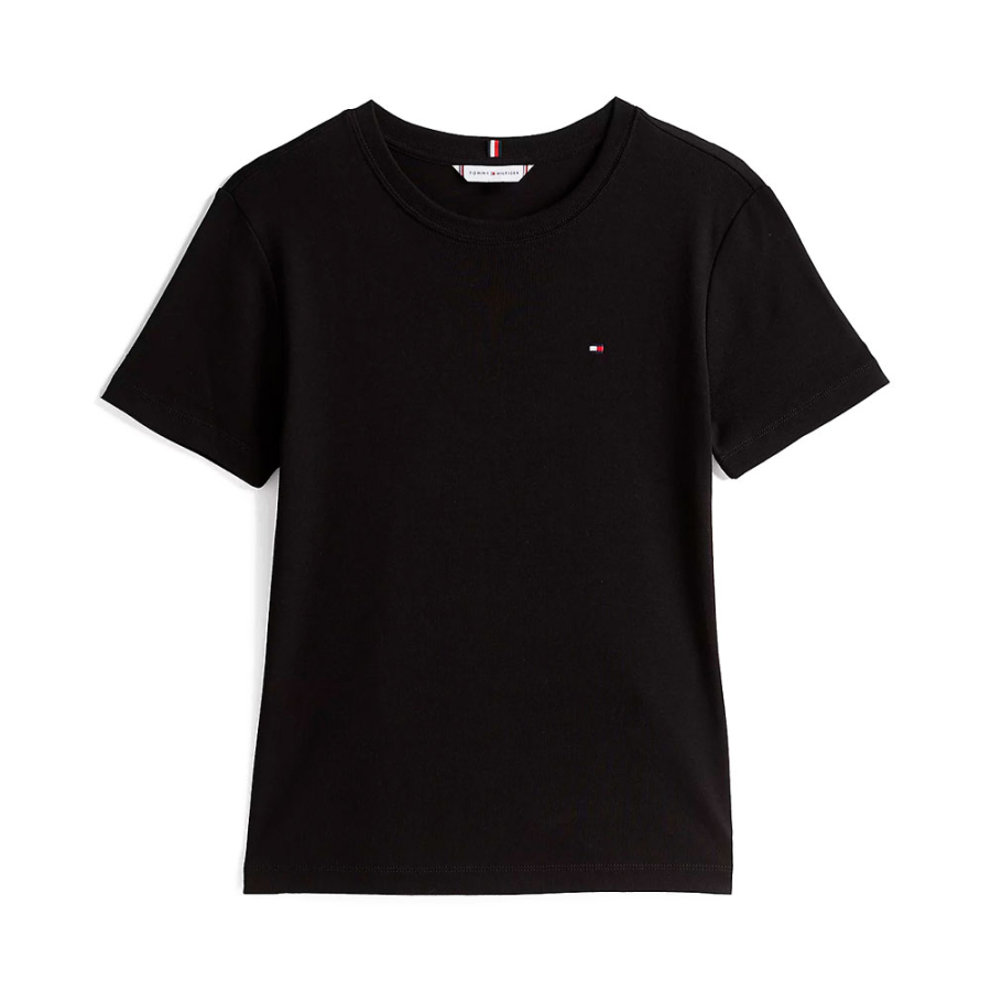 slim-round-neck-t-shirt slim-round-neck-t-shirt