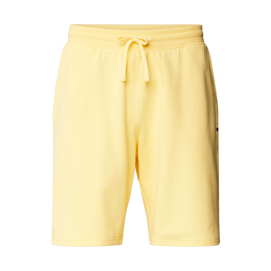 shorts-with-embroidered-logo shorts-with-embroidered-logo