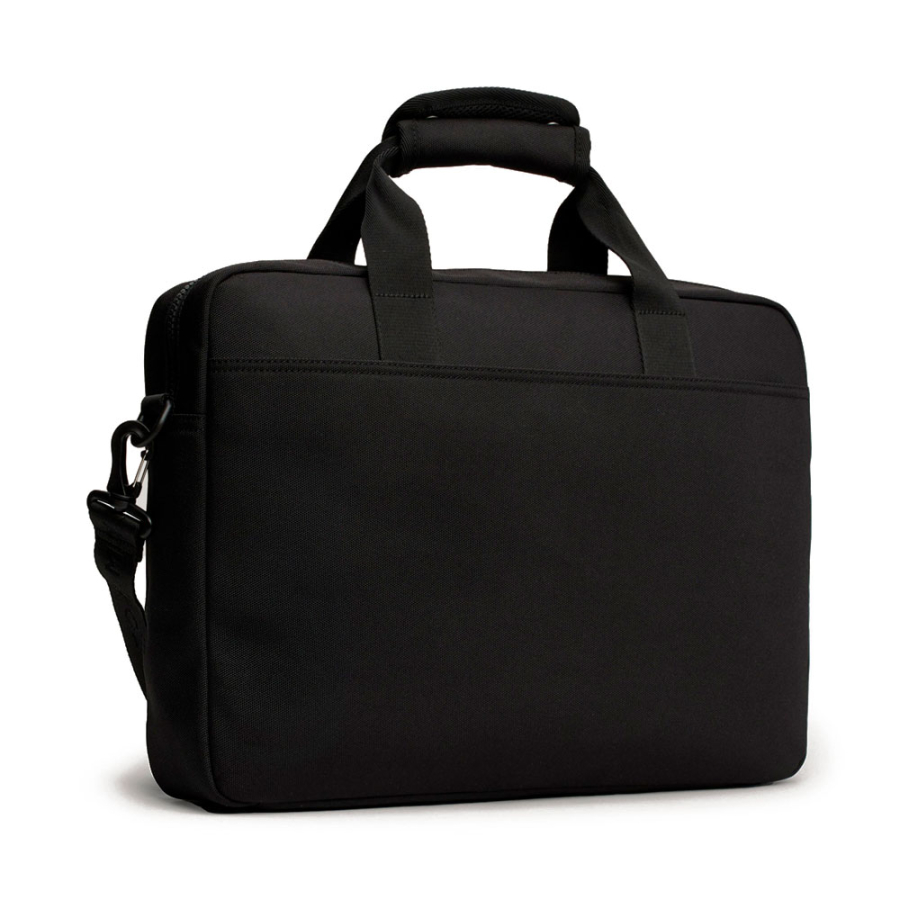 sac-pour-ordinateur-portable-element-avec-logo sac-pour-ordinateur-portable-element-avec-logo