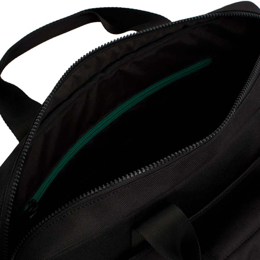 sac-pour-ordinateur-portable-element-avec-logo sac-pour-ordinateur-portable-element-avec-logo