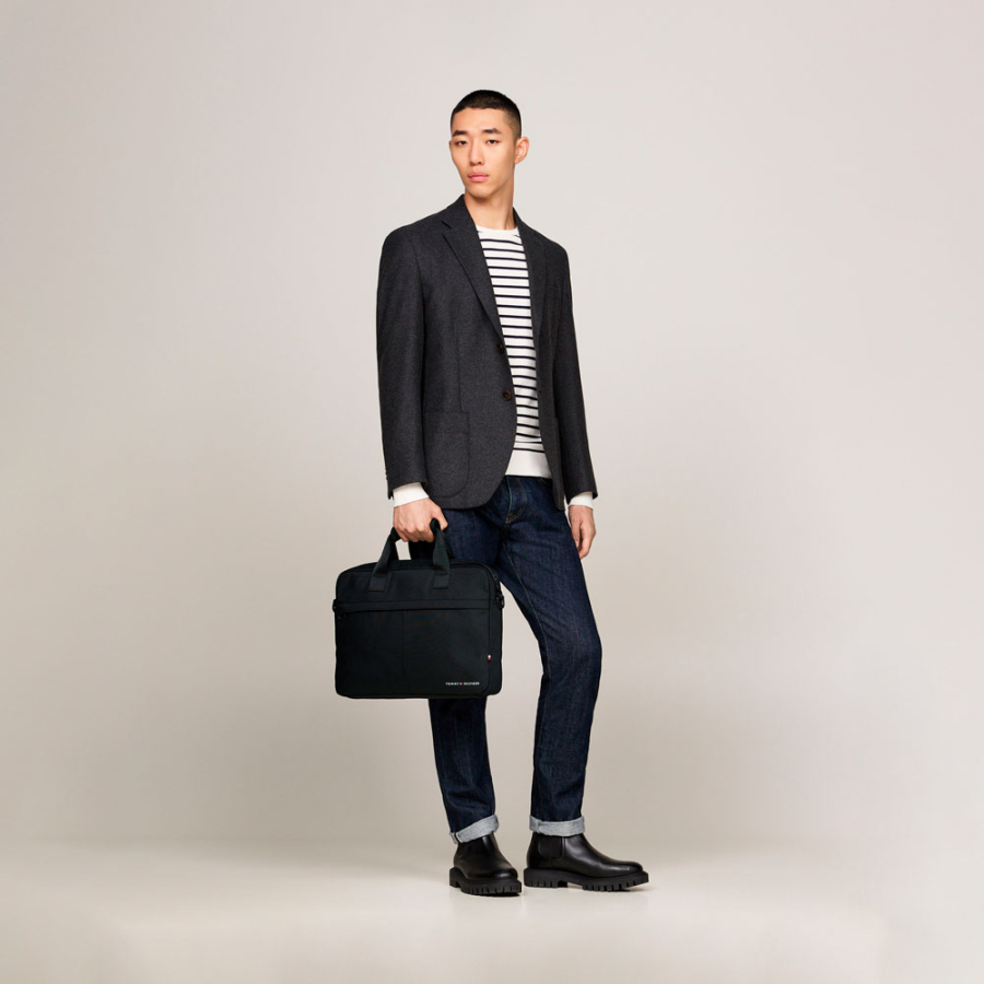 sac-pour-ordinateur-portable-element-avec-logo sac-pour-ordinateur-portable-element-avec-logo