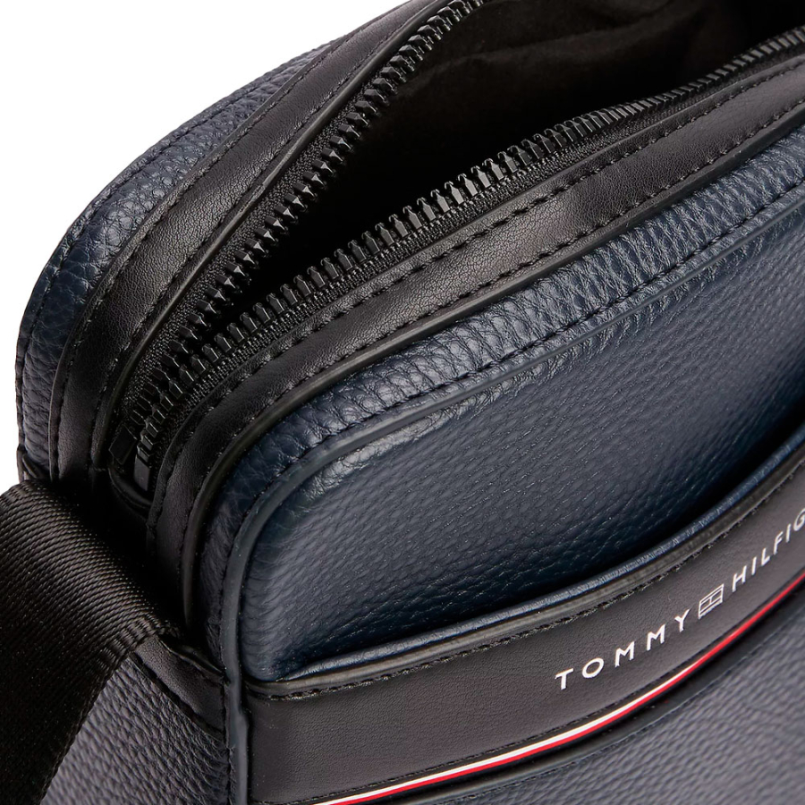 bandolera-reporter-business-corporate bandolera-reporter-business-corporate
