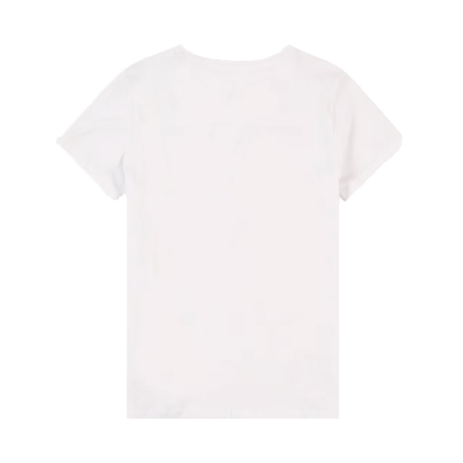 t-shirt-enfant-core t-shirt-enfant-core