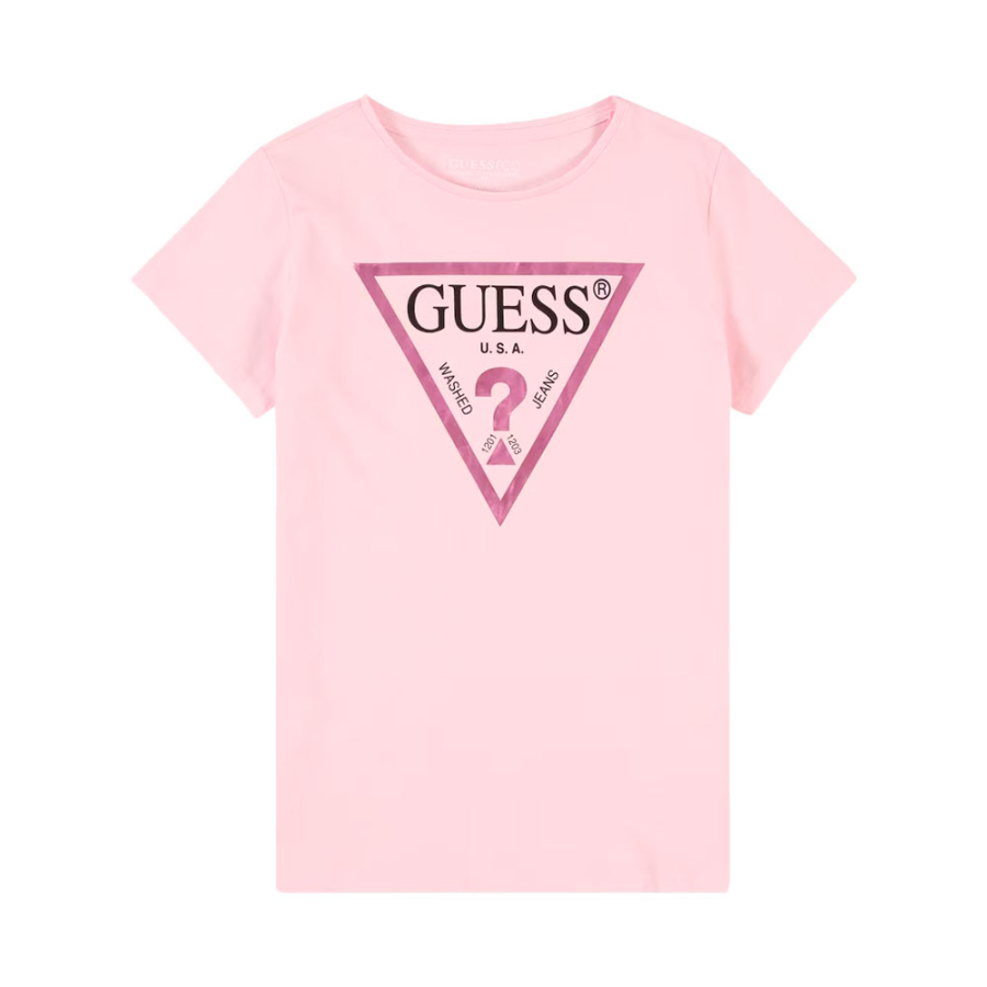 t-shirt-enfant-core t-shirt-enfant-core