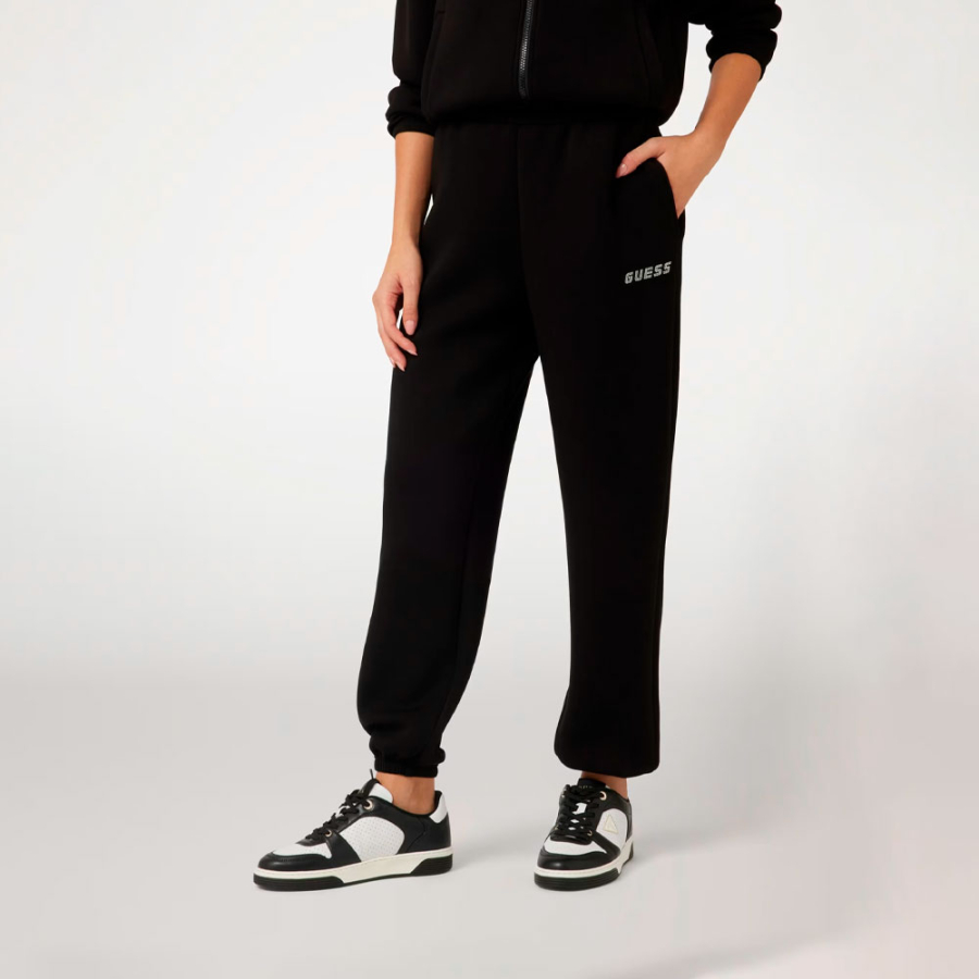 pantaloni-jogger-in-neoprene pantaloni-jogger-in-neoprene