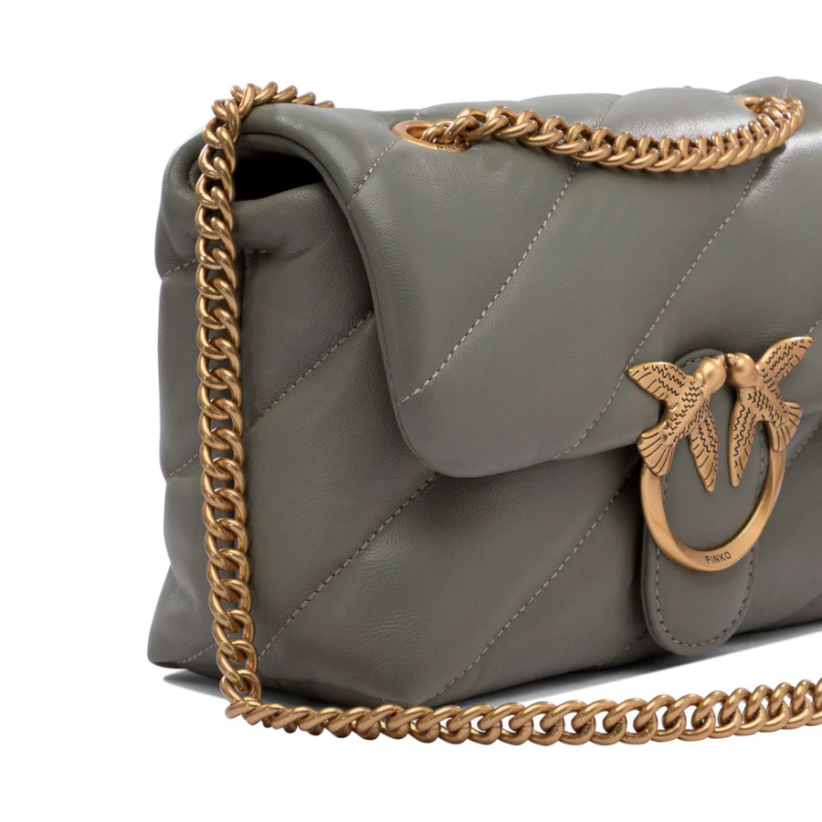 mini-sac-bandouliere-love-puff mini-sac-bandouliere-love-puff