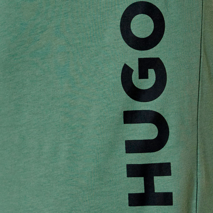 t-shirt-con-protezione-solare-uv-50 t-shirt-con-protezione-solare-uv-50
