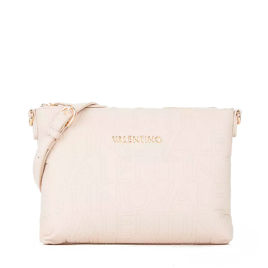 sac-pensee sac-pensee