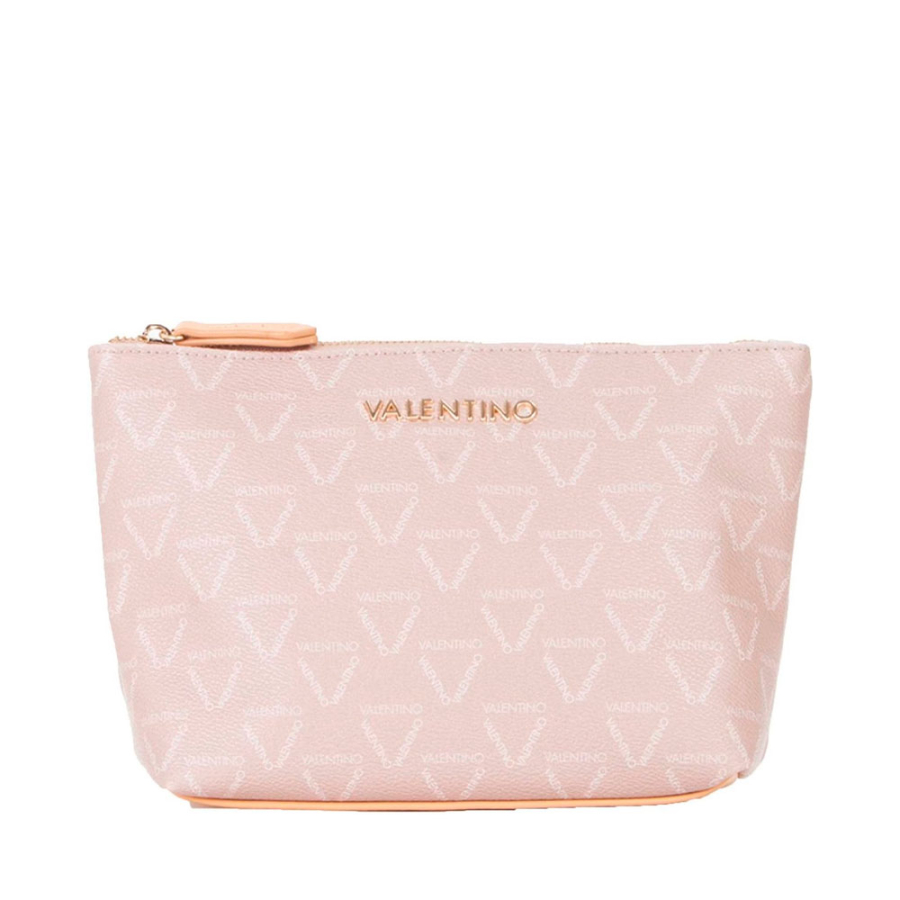 sac-a-aiguilles-lady-re sac-a-aiguilles-lady-re