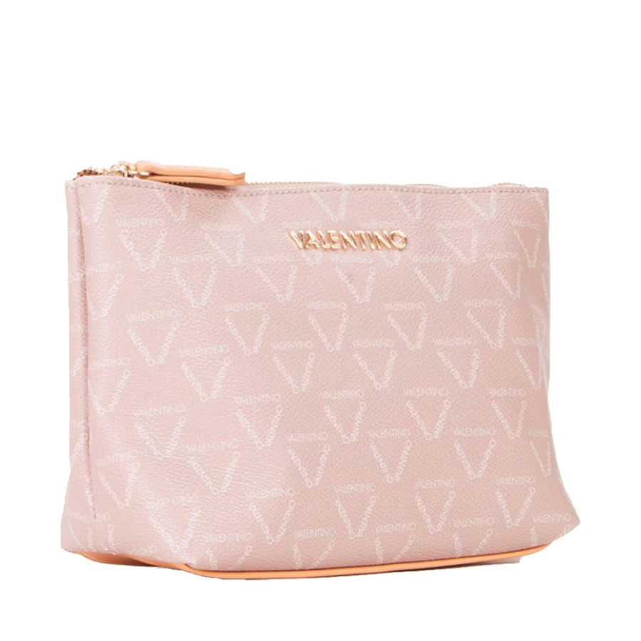 sac-a-aiguilles-lady-re sac-a-aiguilles-lady-re