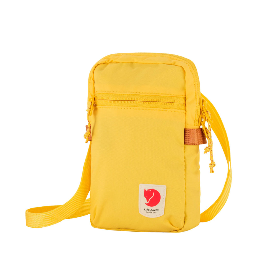 sac-bandouliere-poche-high-coast sac-bandouliere-poche-high-coast