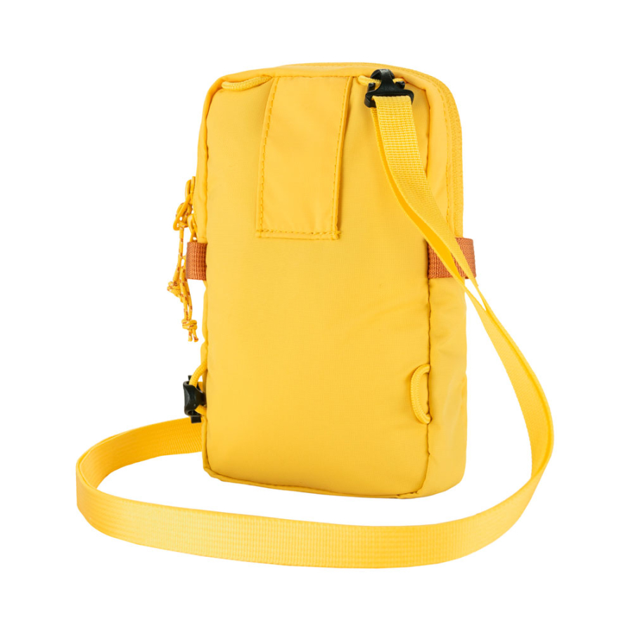 sac-bandouliere-poche-high-coast sac-bandouliere-poche-high-coast