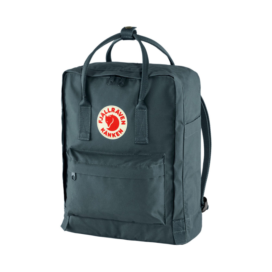 kanken-rucksack kanken-rucksack