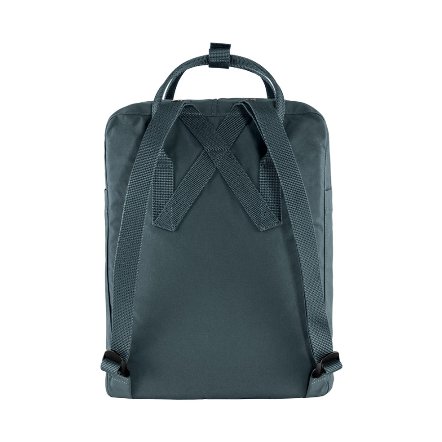 kanken-rucksack kanken-rucksack
