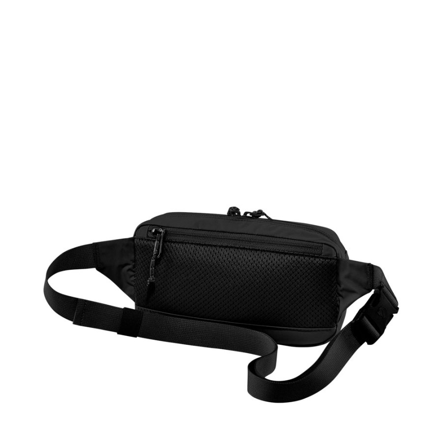 high-coast-hufttasche high-coast-hufttasche
