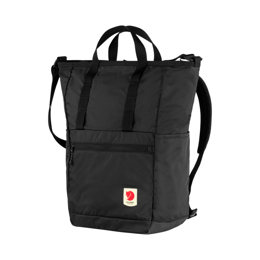 mochila-high-coast-totepack mochila-high-coast-totepack