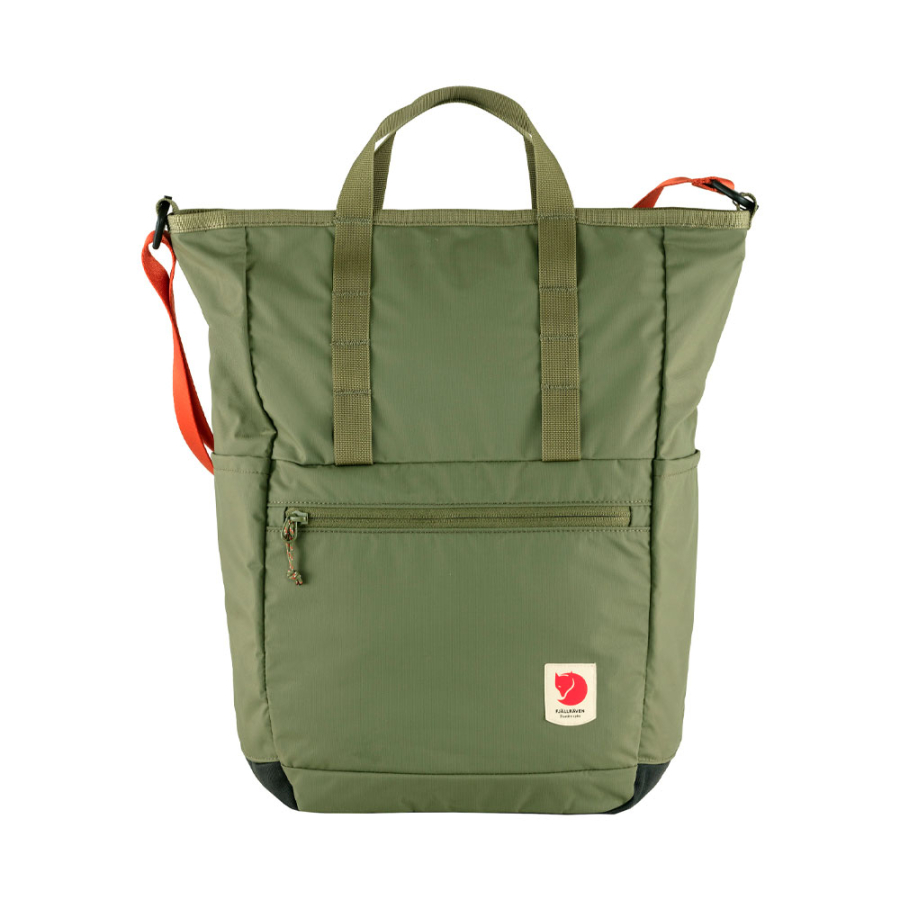 sac-a-dos-totepack-high-coast sac-a-dos-totepack-high-coast